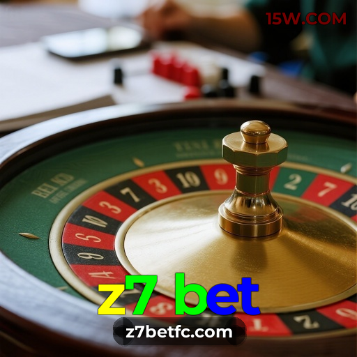 Recursos de Segurança da Plataforma - SSL, Firewall, Criptografia