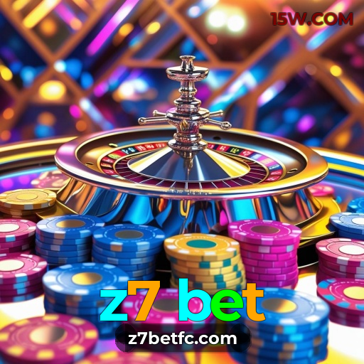 Categorias de Jogos - Slots, Mesa, Ao Vivo, Jackpots