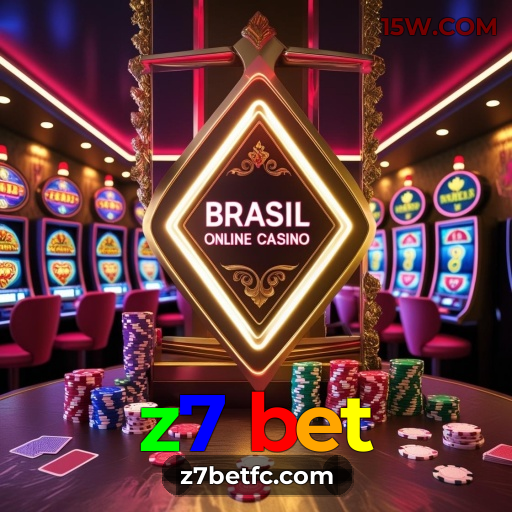 Benefícios do Login z7 bet - Bônus e Vantagens Exclusivas