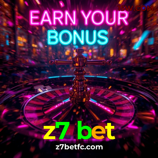 Apostas de Futebol - Brasileirão, Champions League, Copa do Mundo