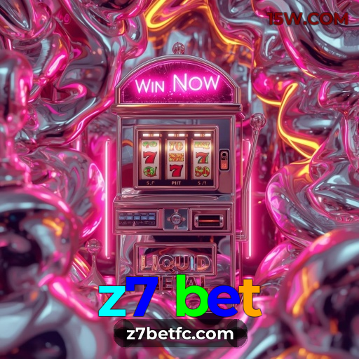 Processo de Download do App z7 bet - Passo a Passo Simples