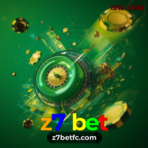 Programa VIP e Benefícios Exclusivos