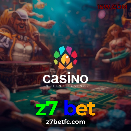 Estratégias de Crash - Gráfico de Multiplicadores e Riscos