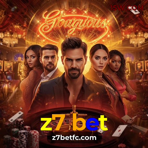 Cassino ao Vivo z7 bet - Dealers Brasileiros Profissionais