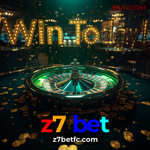 Sistema VIP Premium e Segurança Máxima - Bônus Exclusivos e Benefícios