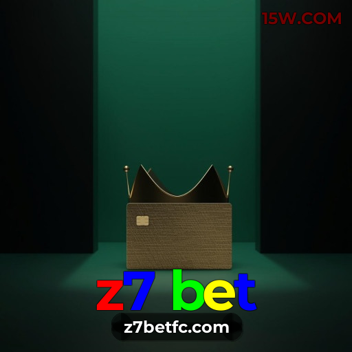 Baixar App do z7 bet | Cassino Online Confiável