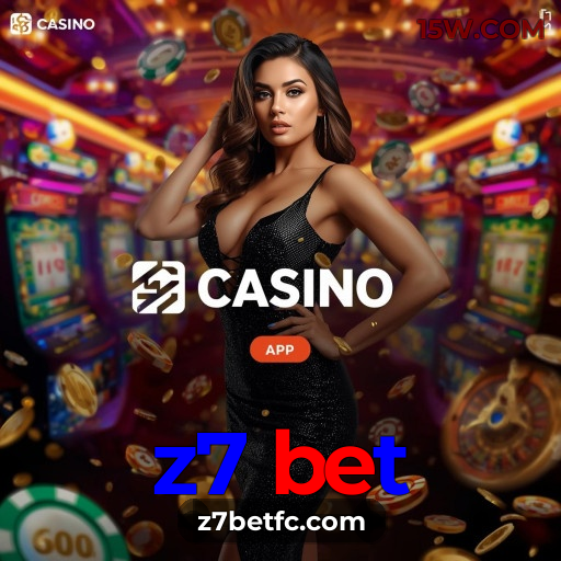 Sistema de Pagamento Rápido e Seguro - PIX, Boleto, Cartões de Crédito