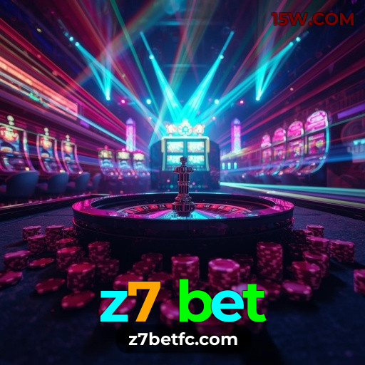 Recursos Exclusivos do App z7 bet - Modo Offline, Login Biométrico